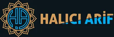 Uşak Halı Fuarı Logo