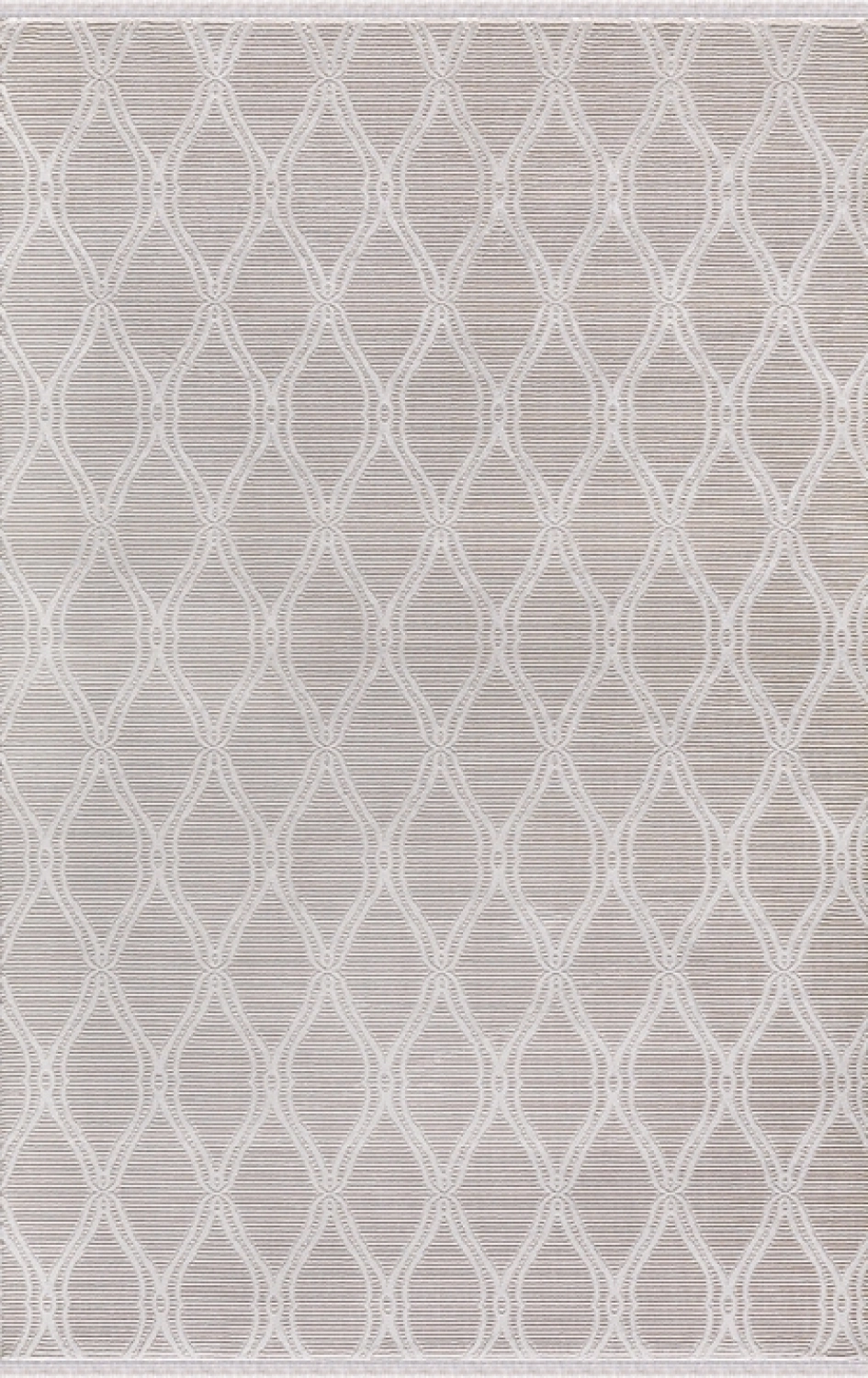 Halıcı Arif / Uşak Halı Fuarı Recycle - 37406-071