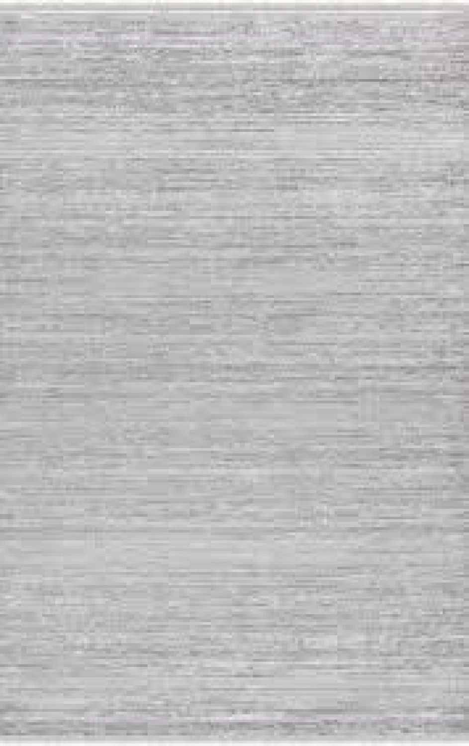 Halıcı Arif / Uşak Halı Fuarı Sümela - 34936 097