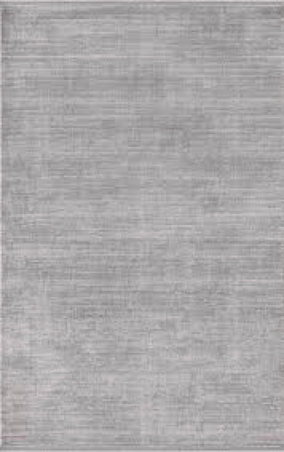 Halıcı Arif / Uşak Halı Fuarı Sümela - 36251 096