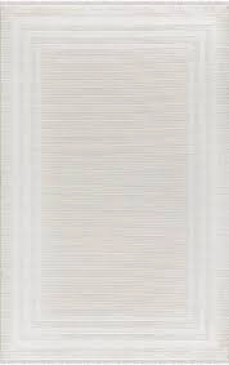 Halıcı Arif / Uşak Halı Fuarı Sümela - 37914 060