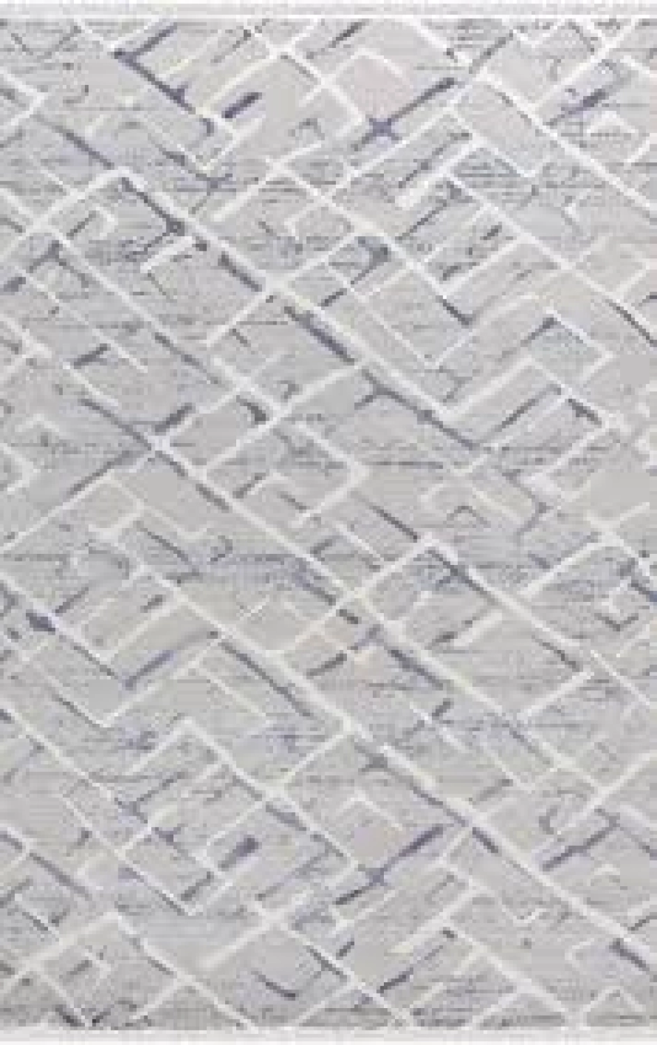 Halıcı Arif / Uşak Halı Fuarı Sümela - 39141 030