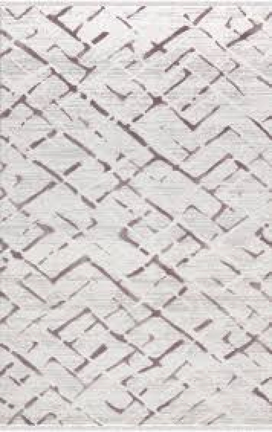 Halıcı Arif / Uşak Halı Fuarı Sümela - 39141 056