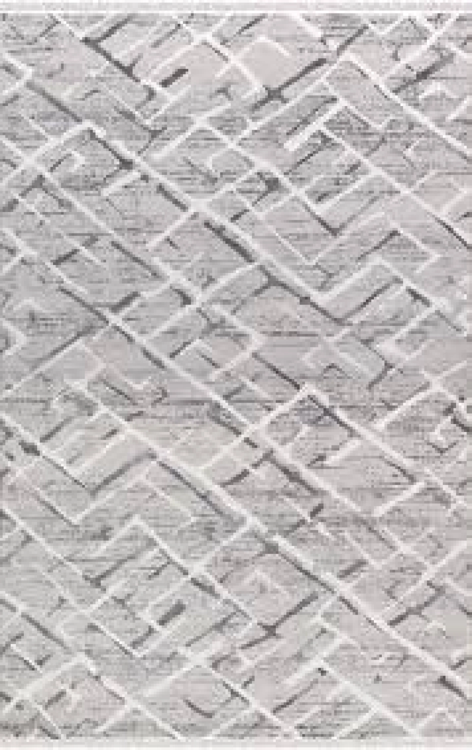Halıcı Arif / Uşak Halı Fuarı Sümela - 39141 095