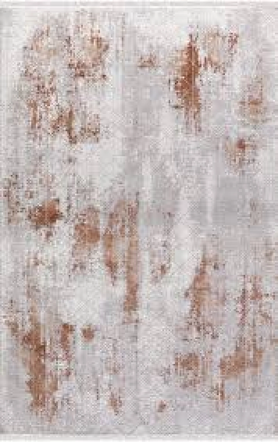 Halıcı Arif / Uşak Halı Fuarı Sümela - 39143 020