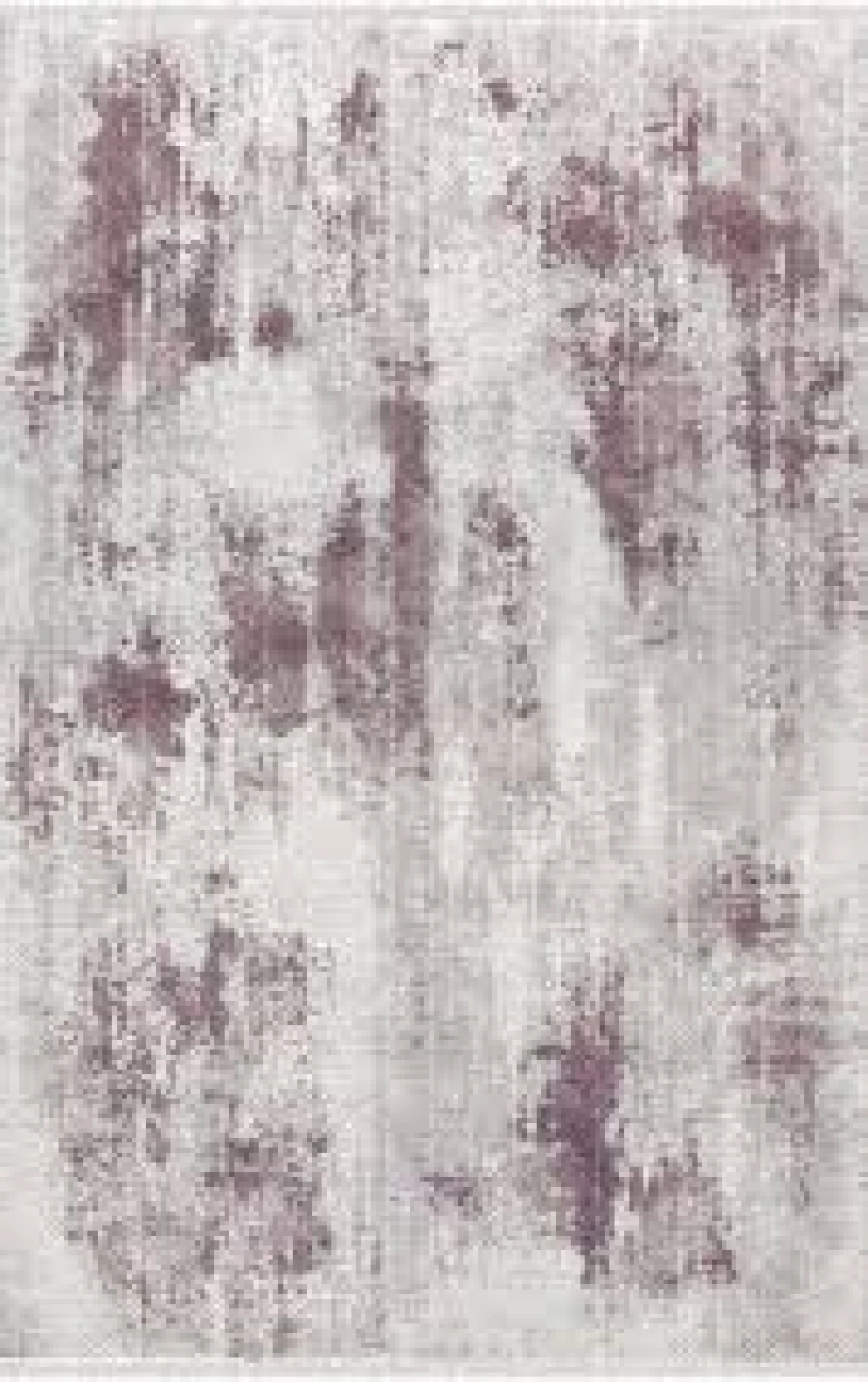 Halıcı Arif / Uşak Halı Fuarı Sümela - 39143 055