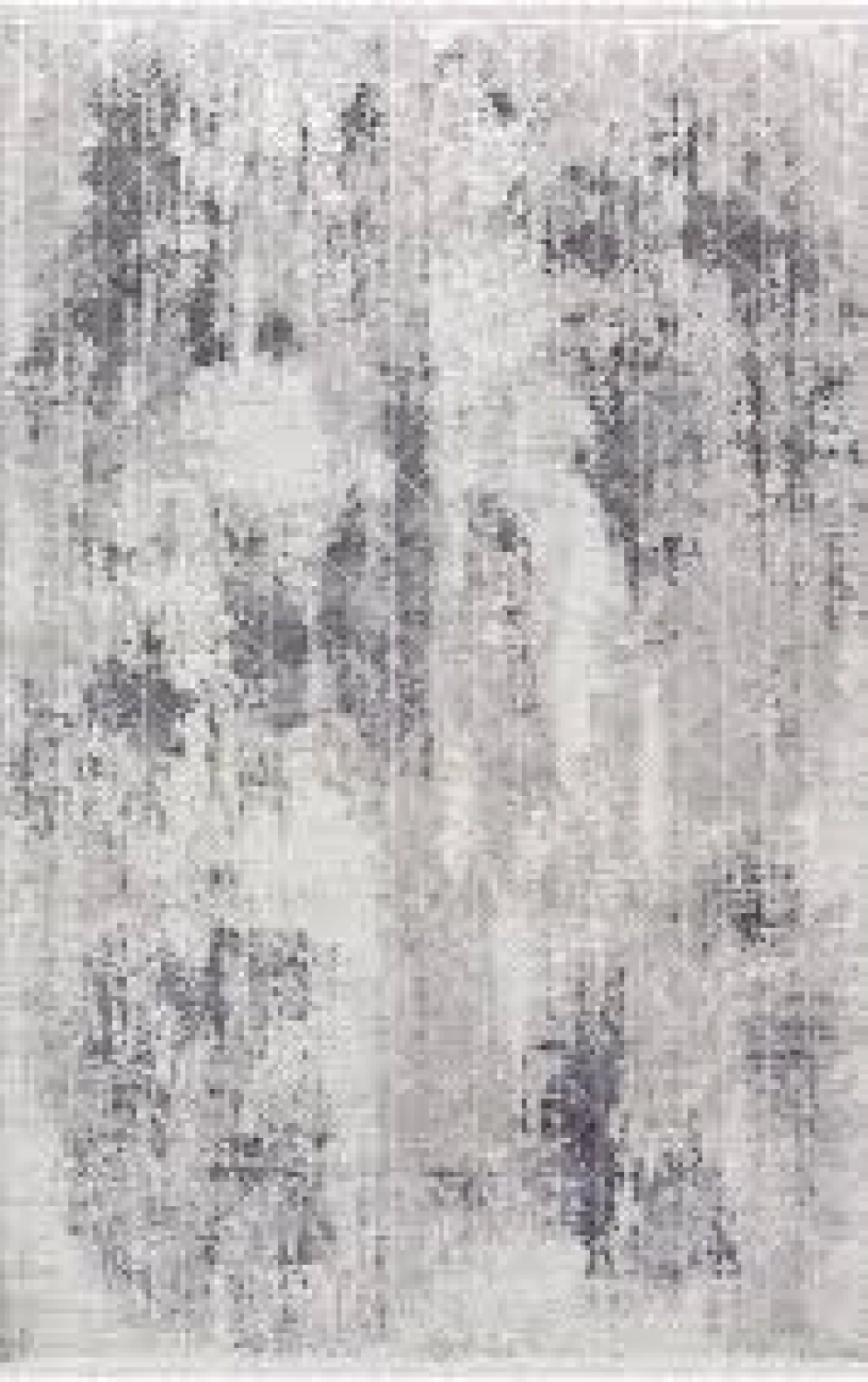 Halıcı Arif / Uşak Halı Fuarı Sümela - 39143 095