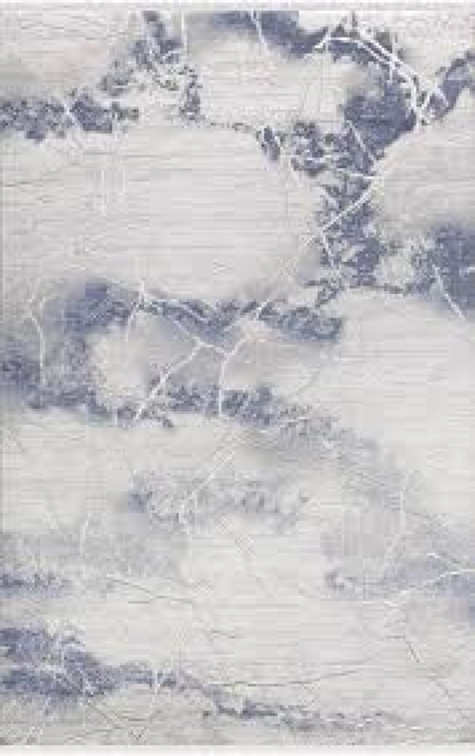 Halıcı Arif / Uşak Halı Fuarı Sümela - 39144 031