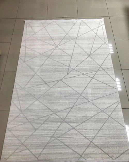 Halıcı Arif / Uşak Halı Fuarı