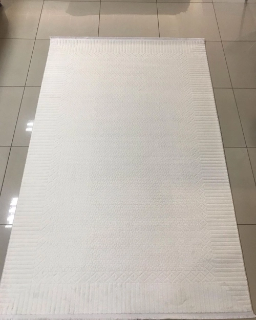 Halıcı Arif / Uşak Halı Fuarı