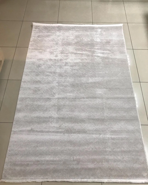 Halıcı Arif / Uşak Halı Fuarı