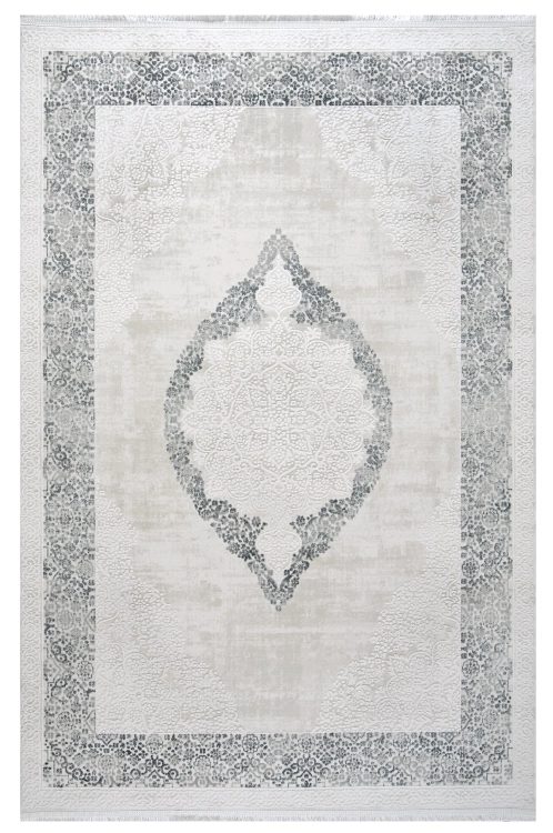 Halıcı Arif / Uşak Halı Fuarı
