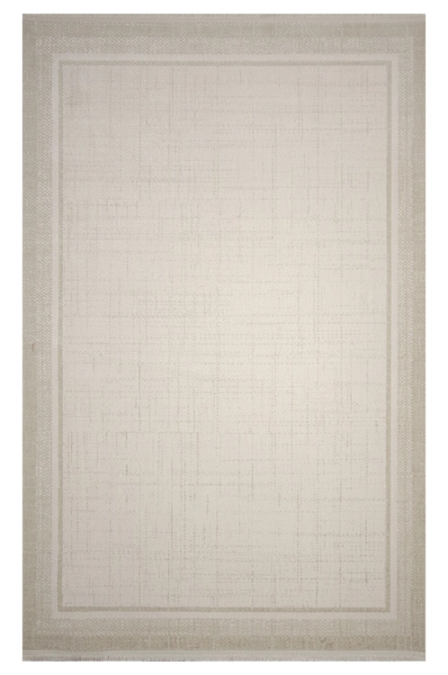 Halıcı Arif / Uşak Halı Fuarı