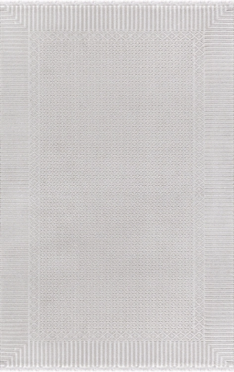 Halıcı Arif / Uşak Halı Fuarı
