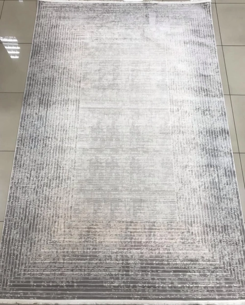 Halıcı Arif / Uşak Halı Fuarı