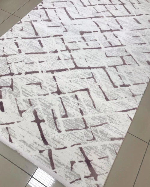 Halıcı Arif / Uşak Halı Fuarı