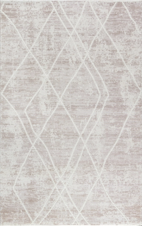 Halıcı Arif / Uşak Halı Fuarı