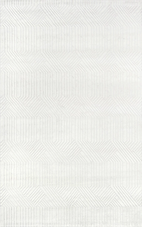 Halıcı Arif / Uşak Halı Fuarı