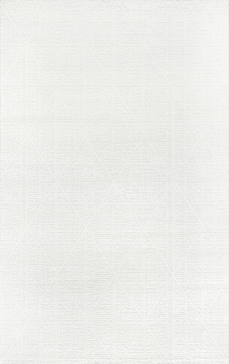 Halıcı Arif / Uşak Halı Fuarı