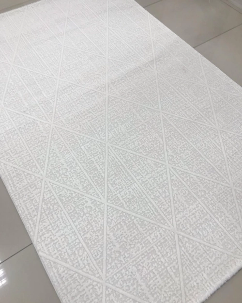 Halıcı Arif / Uşak Halı Fuarı