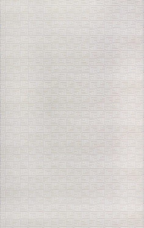 Halıcı Arif / Uşak Halı Fuarı